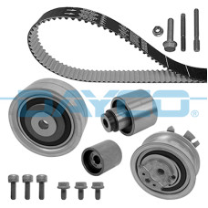 TRİGER SETİ CRAFTER-T6-A3-JETTA-CADDY-POLO-PASSAT 1.6-2.0 TDI CAYB/C/D-CAAB/C-CK