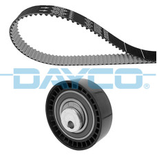 EKSANTRİK GERGİ KİTİ 096x173 DACIA LOGAN 04> SANDERO 08> DOKKER 13> 1.4 K7J 1.6