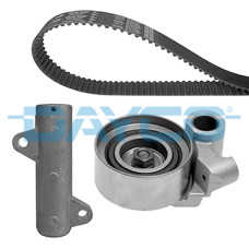 EKSANTRİK GERGİ KİTİ 190x24 VECTRA C-ZAFIRA B-ASTRA H-CROMA-ALFA ROMEO 159 1.9CD