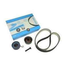 EKSANTRİK GERGİ KİTİ CHRYSLER STRATUS 2.4 16V 95-01 DODGE CARAVAN 2.4İ 95-01