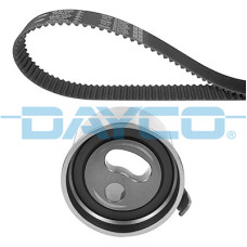 TRİGER KAYIŞ SETİ EKSANTRİK SETİ RANGER 2.5D / 2.5TD 99>09 / MAZDA B2500 2.5L WL