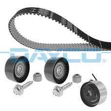 EKSANTRİK GERGİ KİTİ JEEP CHEROKEE 2.5CRDI 4x4 95