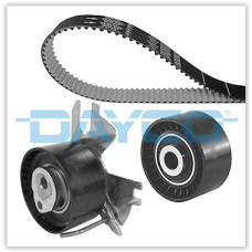 EKSANTRİK GERGİ KİTİ P308-P407-P508-P3008-P5008-C4-C5-DS4-JUMPY-SCUDO-CMAX-FOCUS