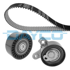 EKSANTRİK GERGİ KİTİ 151x220 ANTARA-CHEVROLET CAPTIVA-CRUZE-EPICA-LACETTI-NUBIRA