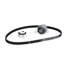DEVİRDAİMLİ TRİGER KİTİ 108x170 P106-P206-P306-P307-P405-PARTNER-BERLINGO-XSARA-