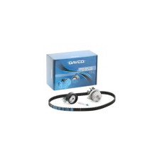 TRİGER SETİ DEVİRDAİM P106-P206-P306-PARTNER-BERLINGO-C2-C3-SAXO 1.1