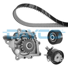TRIGER SETI DEVIRDAIM P407-P508-P607-P4007-C-CROSSER-C5-C6-C8 2.2 HDI DISCOVERY