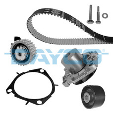 TRIGER SETI-DEVIRDAIMLI FIAT EGEA 15 LINEA 09 DOBLO III 10 BRAVO II 07 14 500 L-