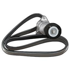 TRIGER SETI DEVIRDAIM P206-P207-P307-P2008-C1-C2-C3 I II II C3 PLURIEL XSARA II