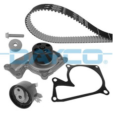 TRIGER KAYIS SETI MERCEDES OM607 W176 W246 C117 W415 X156 . CLIO IV 12 SYMBOL II