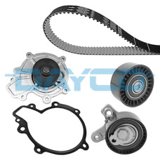 DEVİRDAİMLİ EKSANTRİK GERGİ KİTİ 151x220 ANTARA-CHEVROLET CAPTIVA-CRUZE-LACETTI-