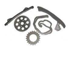 EKSANTRİK ZİNCİR SETİ ASTRA H-CORSA C-D-COMBO-C-D-ASTRA J-MERIVA-ALBEA-DOBLO-EGE