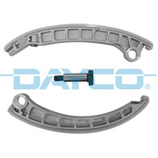 ZİNCİR GERGİ PALET SETİ İKİ PALET BİR GERGİ IVECO DAILY IV-V-VI 06 FIAT DUCATO 0