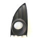 renault fluence sag sis far yuva cercevesi