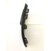 renault fluence sag sis far yuva cercevesi