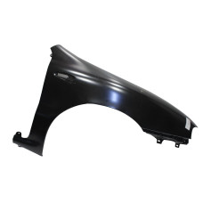 sag on camurluk-fiat marea