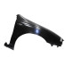 sag on camurluk-fiat marea