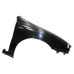 on camurluk sol fiat marea 1996-2002 modelleri arasi marea kaportasi