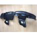 renault clio symbol sag on davlumbazi 2010 2012