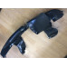 renault clio symbol sag on davlumbazi 2010 2012