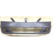 dacia logan sisli on tampon 2008 2010