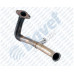 EGR BORUSU MASTER III   ####