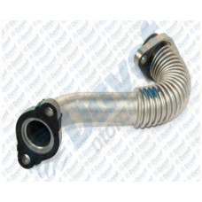 EGR BORUSU MASTER III-TRAFIC II 2.3 DCI   ####