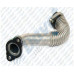 EGR BORUSU MASTER III-TRAFIC II 2.3 DCI   ####