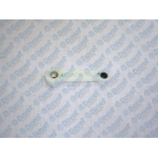 vites cubugu 307-407-c4-c5-x7 c5be4r