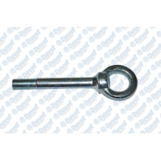 ceki demiri fiat doblo fiorino linea