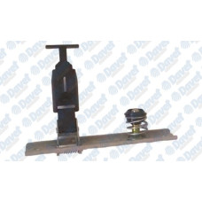 motor kaput kilit karsiligi clio symbol
