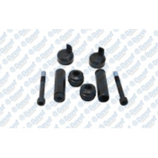 kliper piston kiti ducato boxer jumper