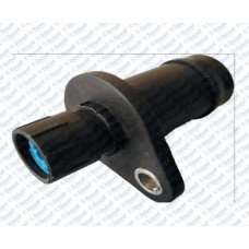 VAKUM POMPA VALFI CLIO II-III-KANGOO-MEGANE II-SCENIC II-LOGAN-ALMERA-KUBISTAR-M