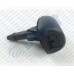 CAM SU FISKIYE MEMESI 306-307   ####