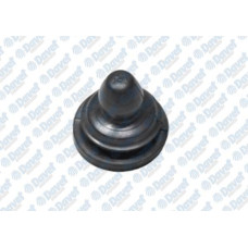 hava filtre takozu clio kangoo megane symbol