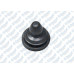 hava filtre takozu clio kangoo megane symbol