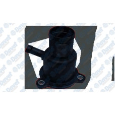 termostat kapagi megane-clio-logan-duster-sandero-kangoo-laguna-scenic-thalia