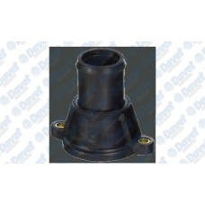 termostat kapagi ucsuz r19