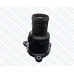 termostat kapagi ucsuz r19