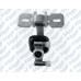 surgulu kapi mekanizmasi ducato jumper boxer oem- 1336737080