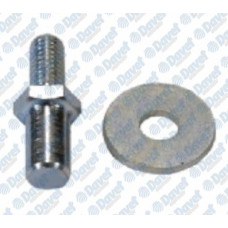 surgulu kapi kilit karsilik pimi pullu ducato jumper boxer 06- oem no:8503-kx