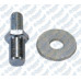 surgulu kapi kilit karsilik pimi pullu ducato jumper boxer 06- oem no:8503-kx
