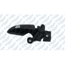 benzin depo kapagi acma kolu fiat linea  oem no:735509395