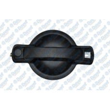 kapi kolu on sag otomatik fiat doblo 01-12