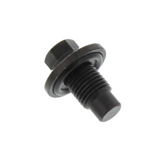 KARTER TAPASI DUCATO-BOXER-JUMPER III