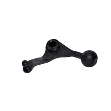 VİTES AYIRICI SPORT XUD9-DW8 E.M PARTNER-BERLİNGO-206-206SW