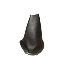 VİTES KÖRÜĞÜ SİYAH ÇERÇEVELİ CLIO III