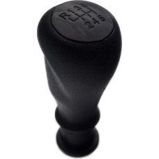 VİTES TOPUZU 6 VİTES DOBLO