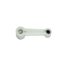 VİTES ÇUBUĞU ORJİNAL TİP 307-407-C4-C5-X7 C5 BE4R