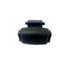 TORPİDO MANDALI MEGANE